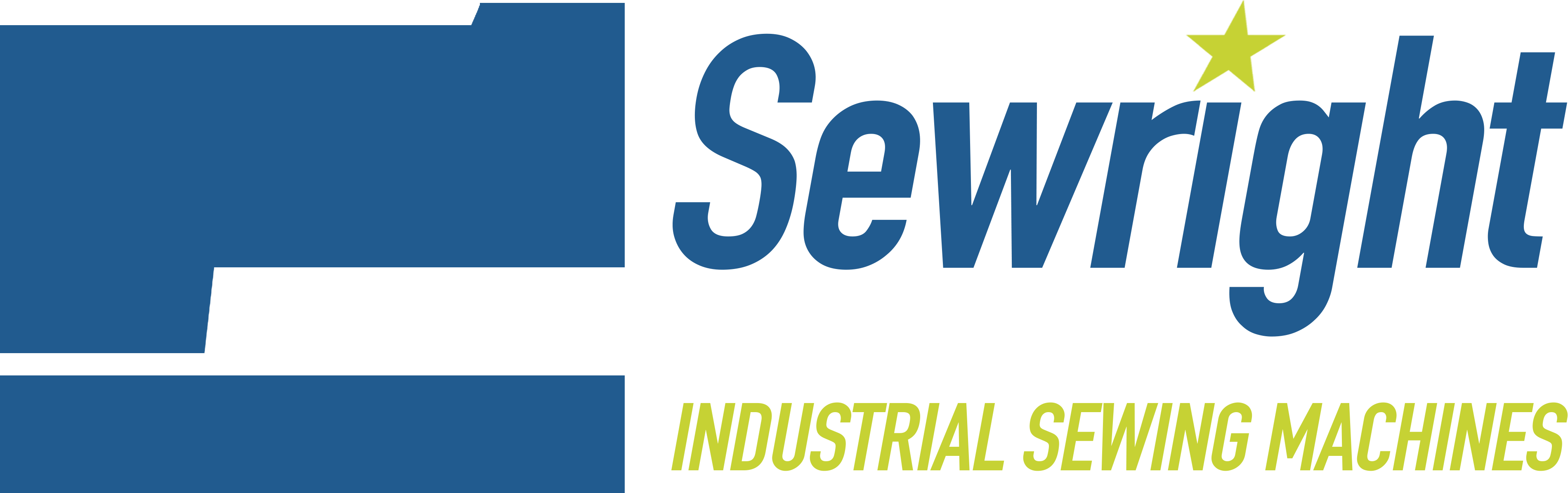 sewrightsew logo