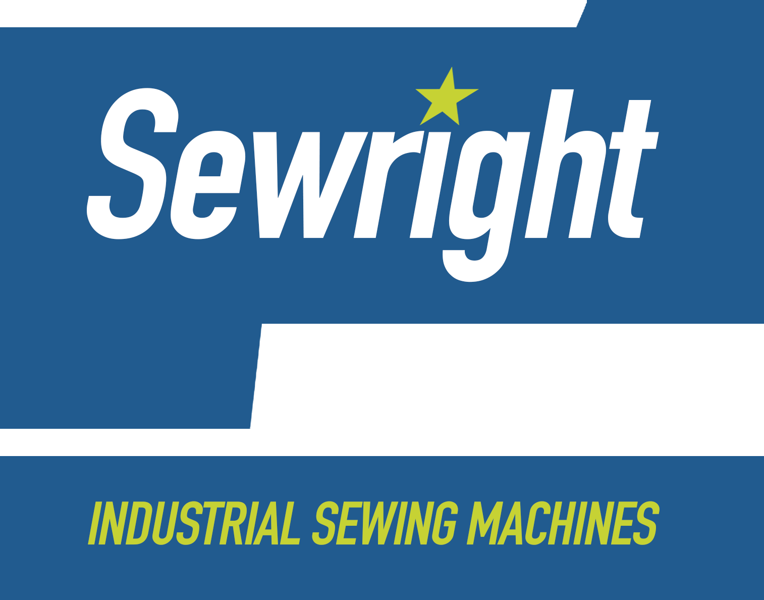 sewrightsew logo